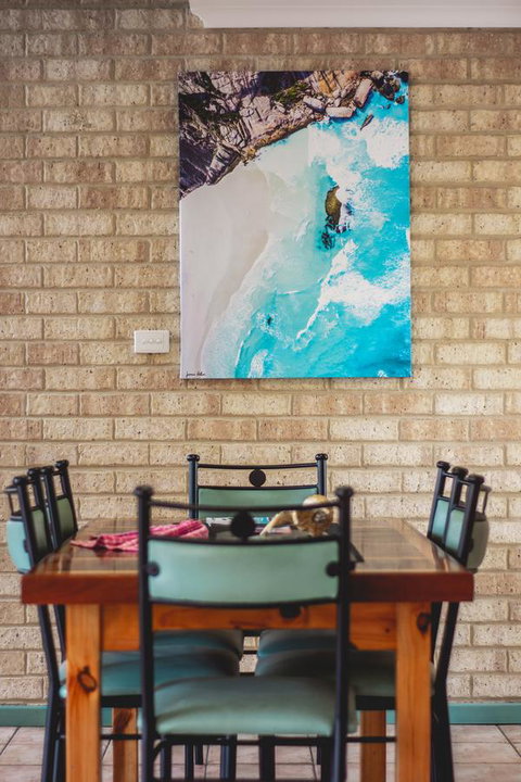 Esperance Foreshore Apartments - Accommodation Broome 8