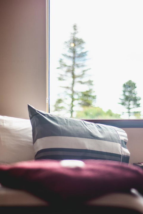 Esperance Foreshore Apartments - Accommodation Broome 26