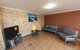 Esperance Foreshore Apartments - thumb 42