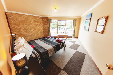 Esperance Foreshore Apartments - Accommodation Broome 12