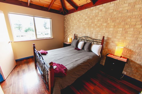 Esperance Foreshore Apartments - Accommodation Broome 40