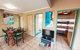 Esperance Foreshore Apartments - thumb 3