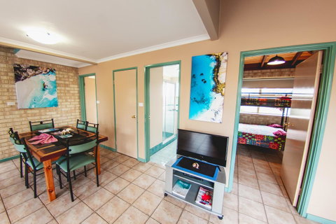 Esperance Foreshore Apartments - Accommodation Broome 3
