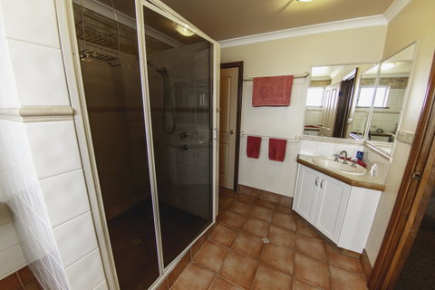 Esperance Foreshore Apartments - Accommodation Broome 27