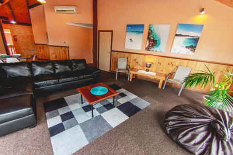 Esperance Foreshore Apartments - Accommodation Broome 21