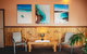 Esperance Foreshore Apartments - thumb 6