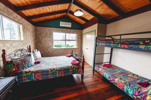 Esperance Foreshore Apartments - Accommodation Broome 31