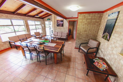 Esperance Foreshore Apartments - Accommodation Broome 9