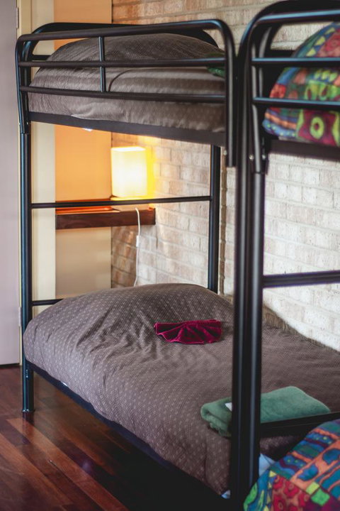 Esperance Foreshore Apartments - Accommodation Broome 14