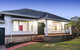 Big House Heated Pool 11 Beds Como / South Perth / Applecross - thumb 5