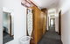 Big House Heated Pool 11 Beds Como / South Perth / Applecross - thumb 22
