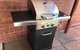 Big House Heated Pool 11 Beds Como / South Perth / Applecross - thumb 27