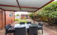 Big House Heated Pool 11 Beds Como / South Perth / Applecross - thumb 28