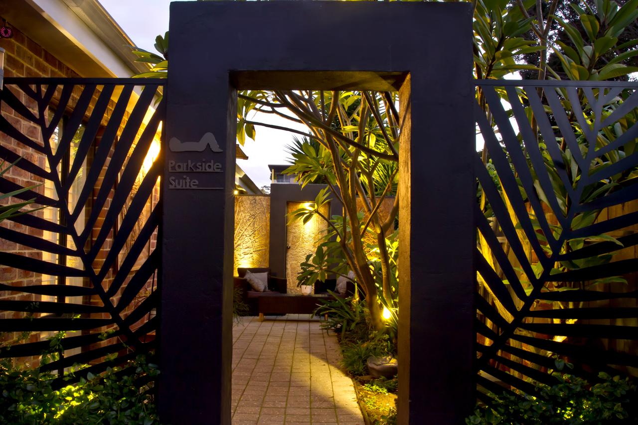 Highgate WA Accommodation Broome