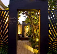 Haven on the Park - Accommodation Broome