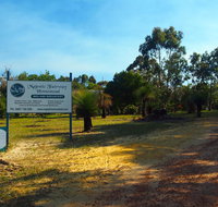 Majestichomestead BB - Accommodation Broome