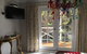 Applegate Lane Chalet - thumb 6