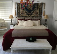 Applegate Lane Chalet - Accommodation Broome