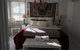 Applegate Lane Chalet - thumb 7