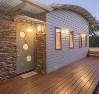 12/26 Yallingup Beach Road - Accommodation Broome