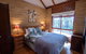 Denmark Forest Retreat - thumb 12