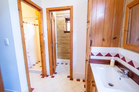 Denmark Forest Retreat - Accommodation Broome 18