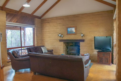 Denmark Forest Retreat - Accommodation Broome 22