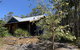 Denmark Forest Retreat - thumb 30