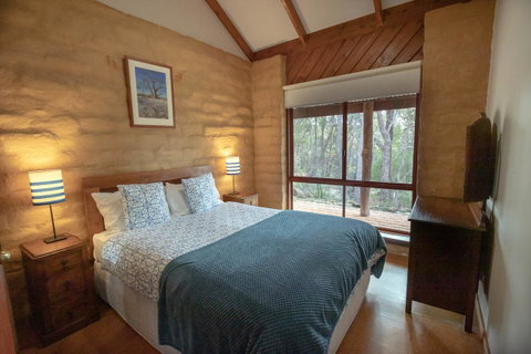 Denmark Forest Retreat - Accommodation Broome 21