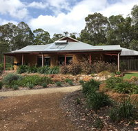 Denmark Forest Retreat - Accommodation Broome