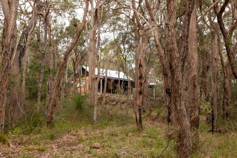 Denmark Forest Retreat - Accommodation Broome 27