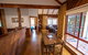 Denmark Forest Retreat - thumb 24