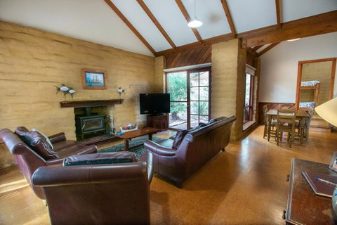Denmark Forest Retreat - Accommodation Broome 23