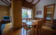 Denmark Forest Retreat - thumb 16