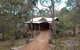 Denmark Forest Retreat - thumb 17