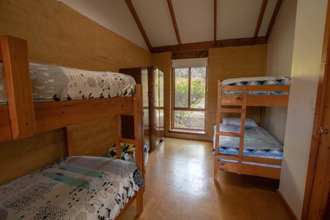 Denmark Forest Retreat - Accommodation Broome 20