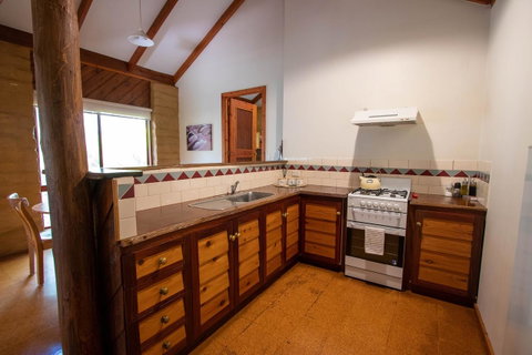 Denmark Forest Retreat - Accommodation Broome 15