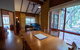 Denmark Forest Retreat - thumb 10