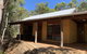 Denmark Forest Retreat - thumb 14