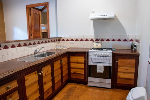 Denmark Forest Retreat - Accommodation Broome 25