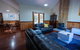 Denmark Forest Retreat - thumb 37