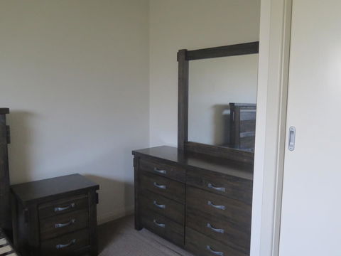 Kalbarri Riverfront Unit - Accommodation Broome 8