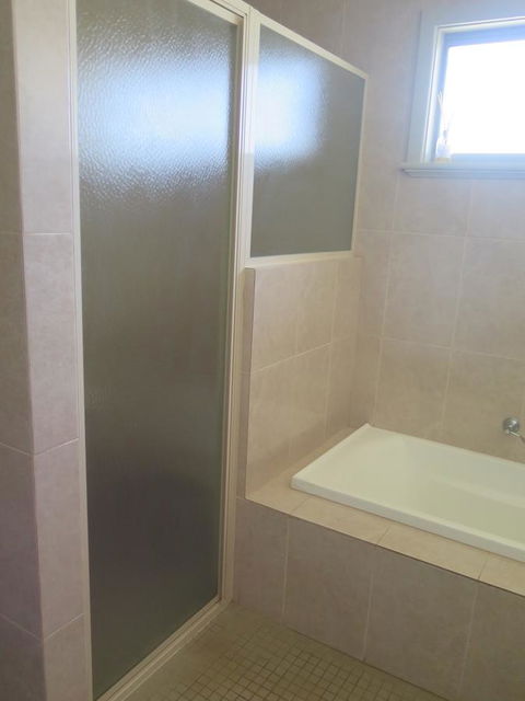 Kalbarri Riverfront Unit - Accommodation Broome 10