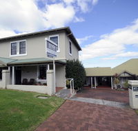 My Place Colonial Accommodation - Accommodation Broome