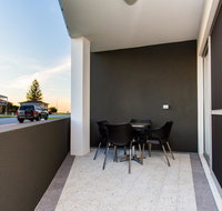 Reflections By Rockingham Apartments - Accommodation Broome