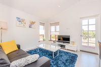 Book Chittering Accommodation Vacations Accommodation Broome Accommodation Broome