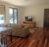 Lemon Tree Lodge - Accommodation Broome