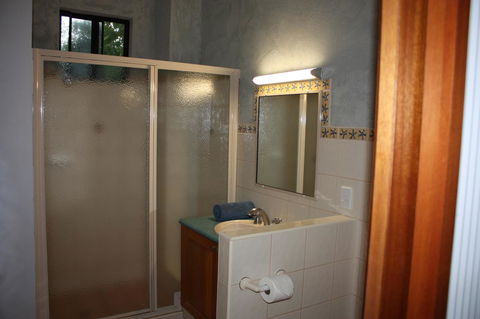 Apartments At Blue Seas Resort - Accommodation Broome 6