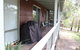 Francisca\'s Cottage - thumb 6