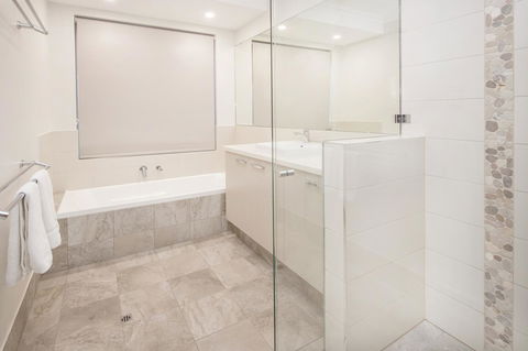 15 Cabot Close - Accommodation Broome 10